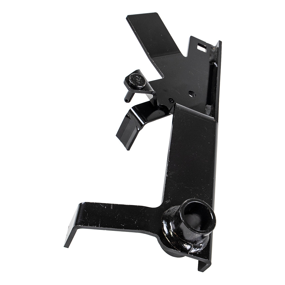 MTD 903-05266 Idler