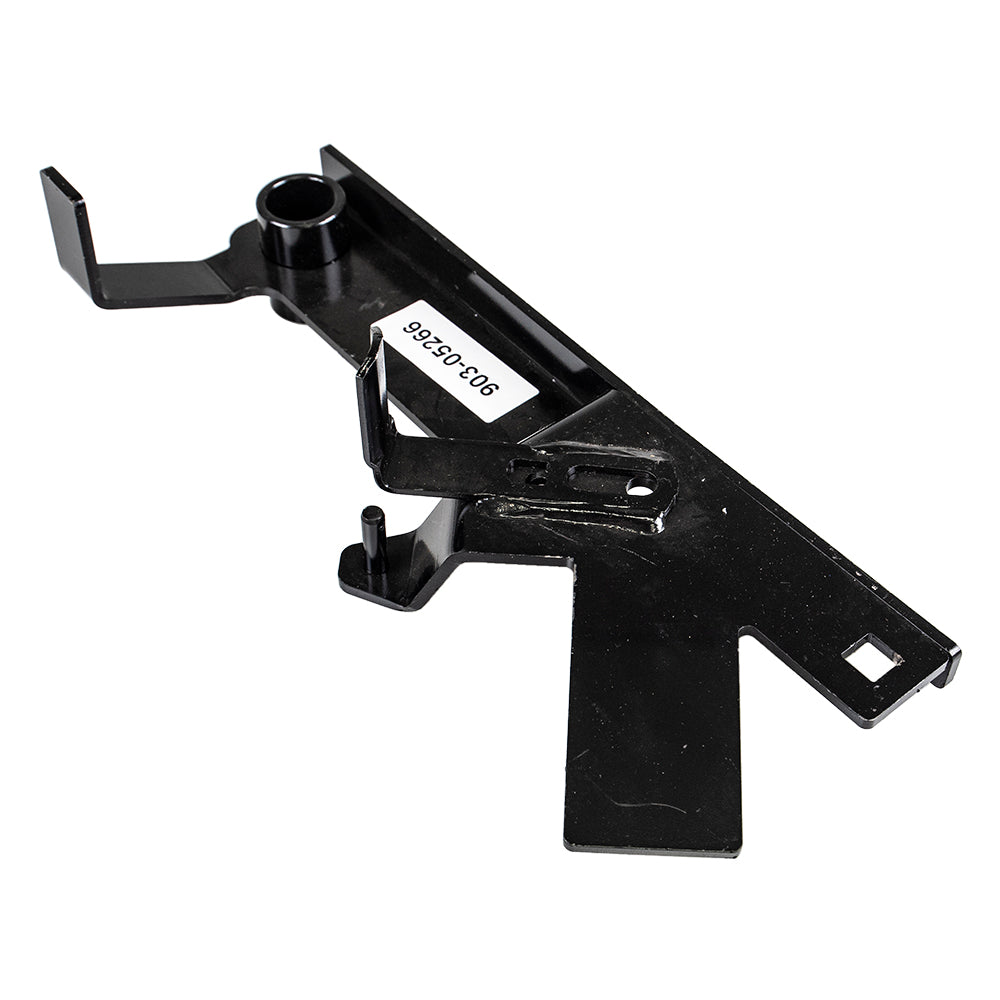 MTD 903-05266 Idler Assembly 54" 60" Deck