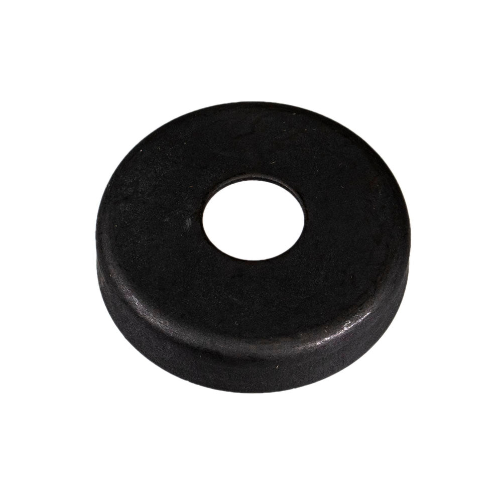 MTD 903-1387 Spindle Cup