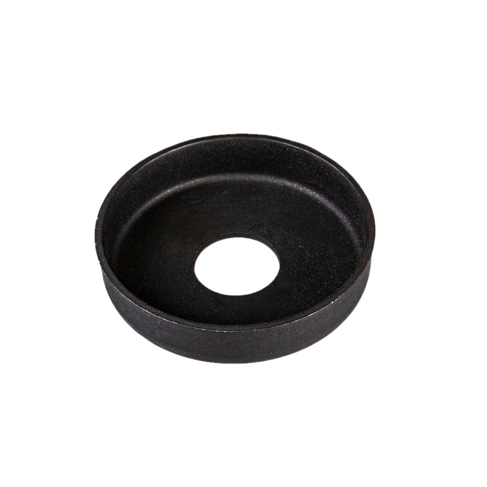 MTD 903-1387 Deck Spindle Cup