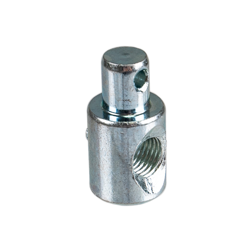 CUB CADET 911-0198 Ferrule