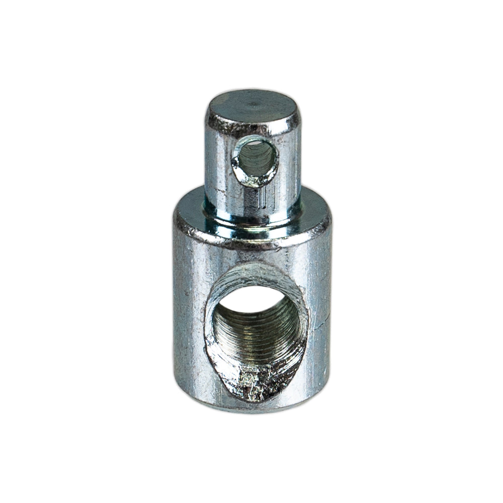 CUB CADET 911-0198 Adjustment Ferrule