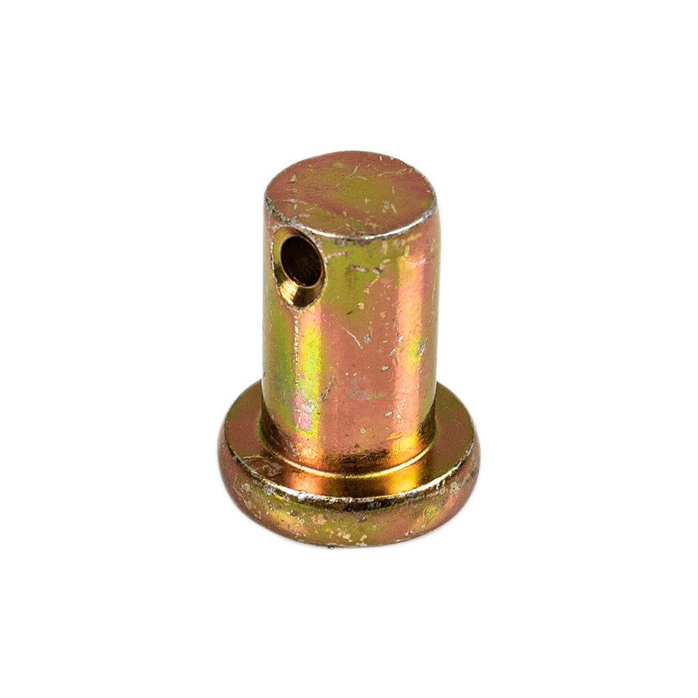 Troy-Bilt 911-0332 Lift Bracket Clevis Pin