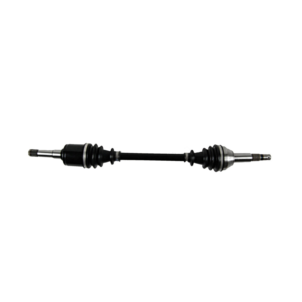 CUB CADET 911-04063B Joint Axle