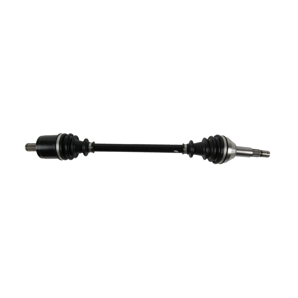 MTD 911-04071A Axle