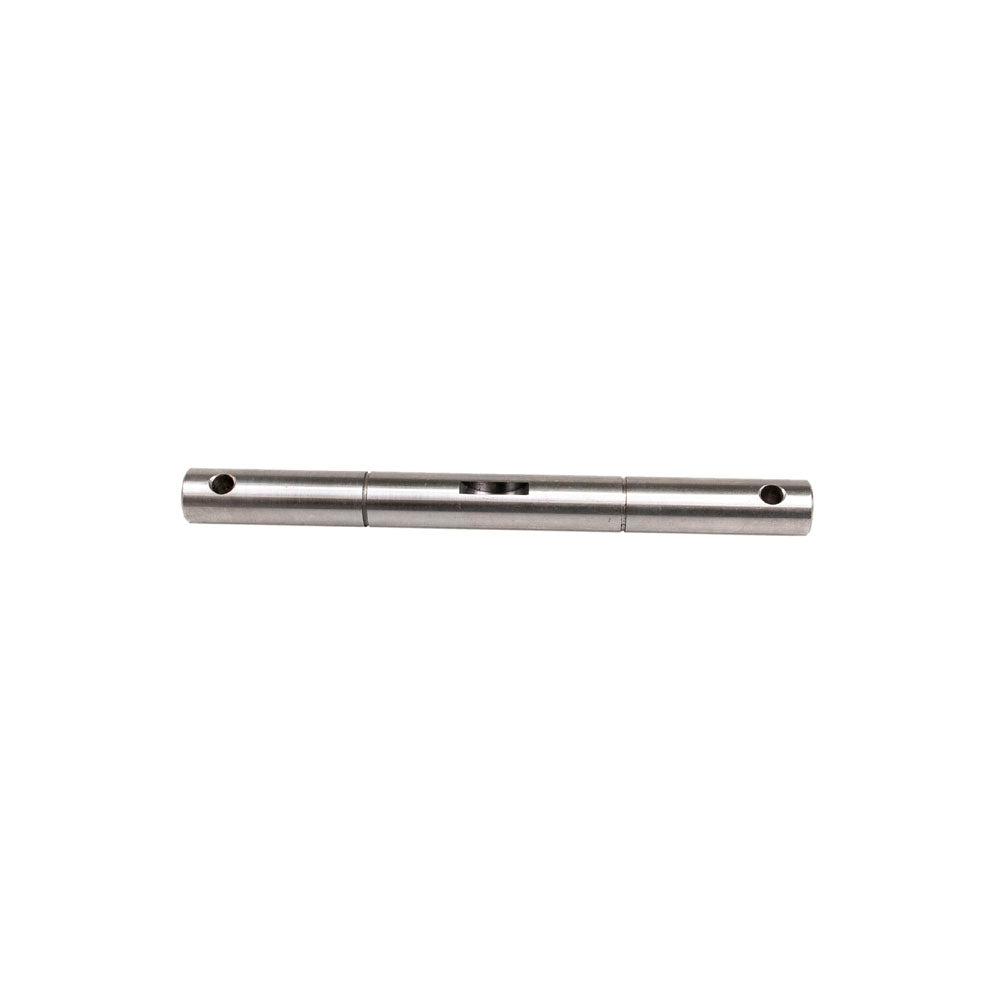 Troy-Bilt 911-04078 Tine Shaft