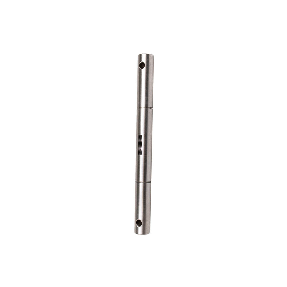 Troy-Bilt 911-04078 Tine Shaft