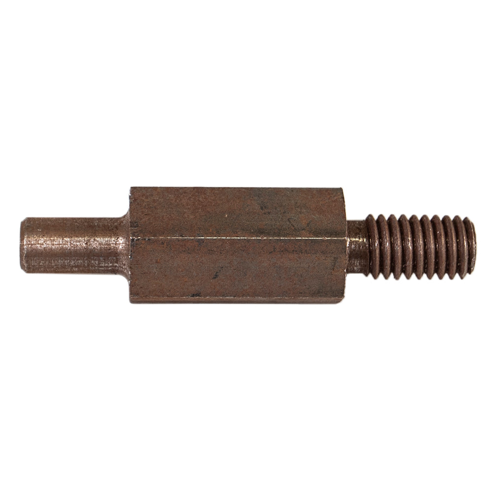 CUB CADET 911-04552 Stud