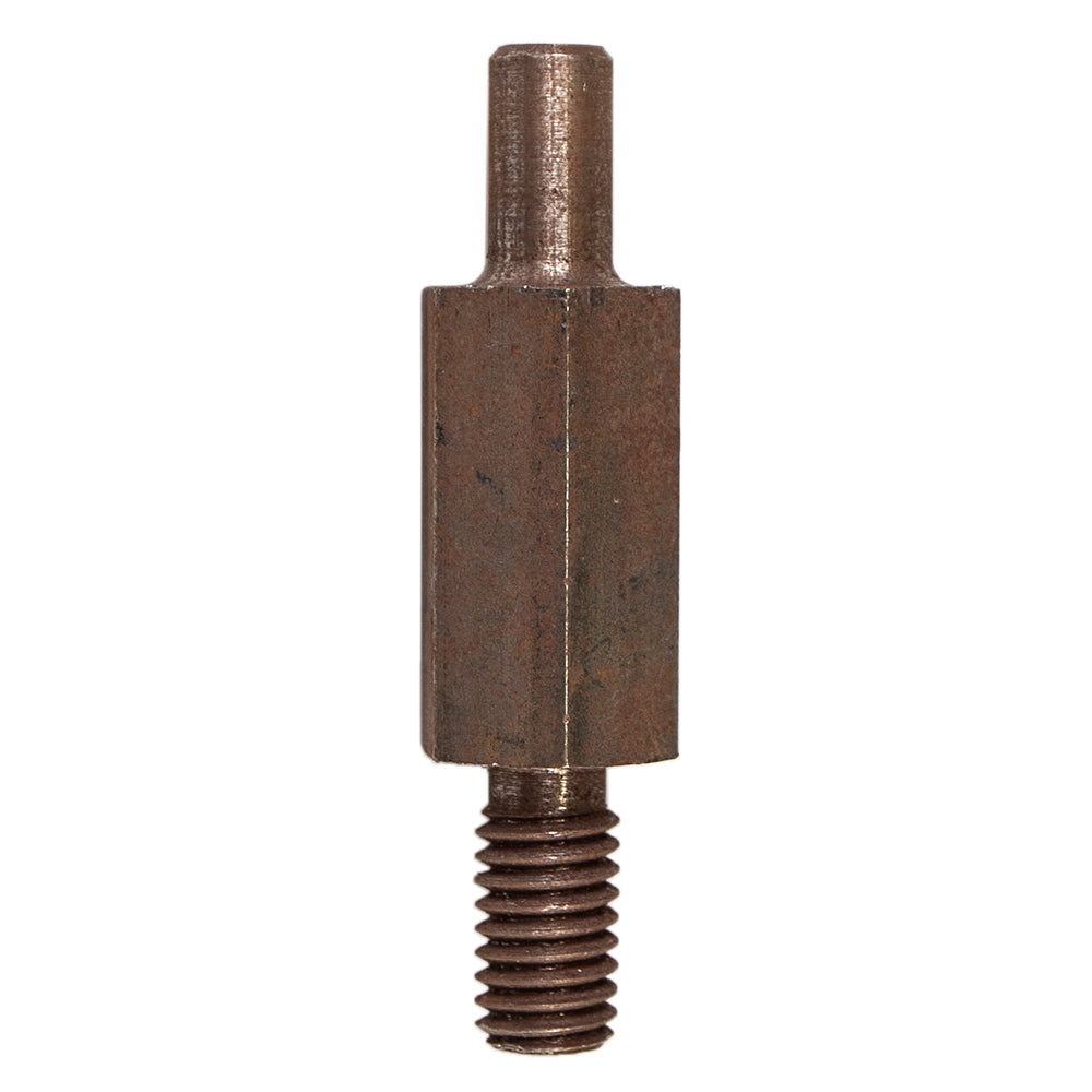 CUB CADET 911-04552 Clutch Stop Stud