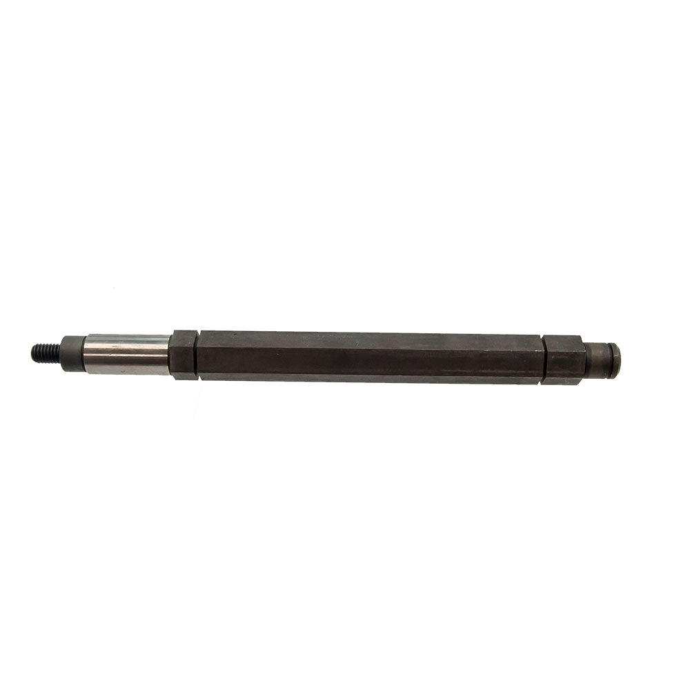 MTD 911-04556 Hex Drive Shaft