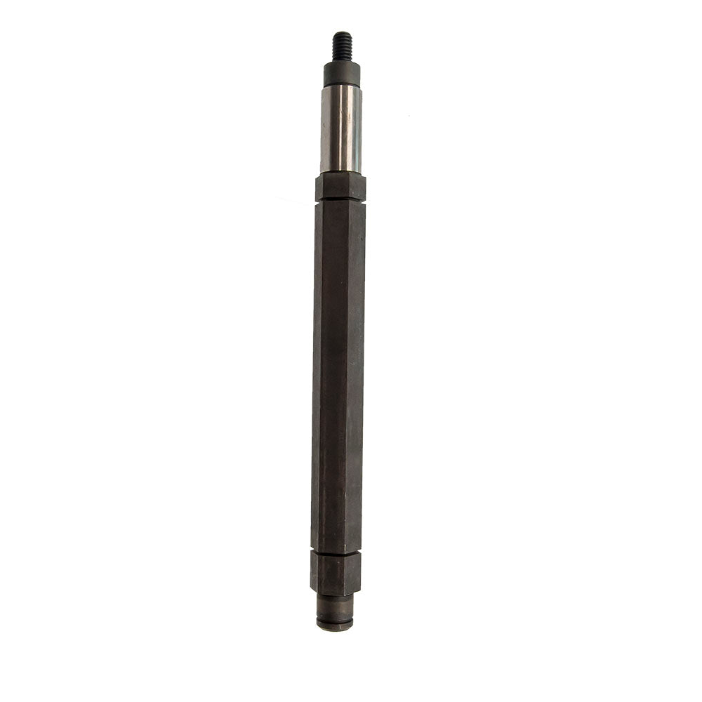 MTD 911-04556 Hex Drive Shaft