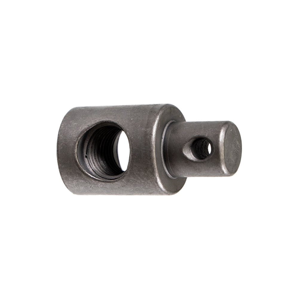 Troy-Bilt 911-0832 Deck Lift Ferrule