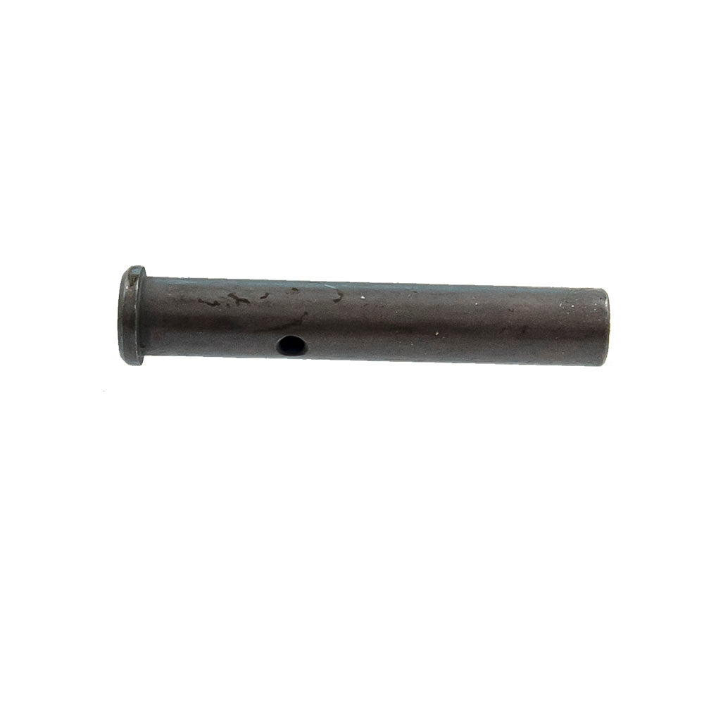 MTD 911-0833B Clevis Pin