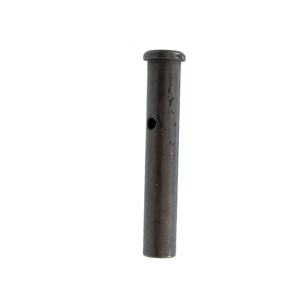 MTD 911-0833B Clevis Pin