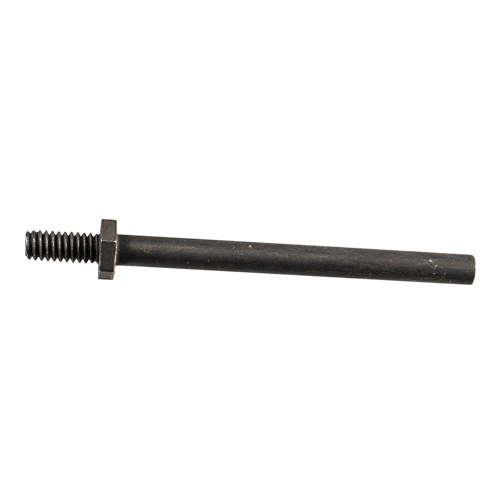 MTD 911-1000 Belt