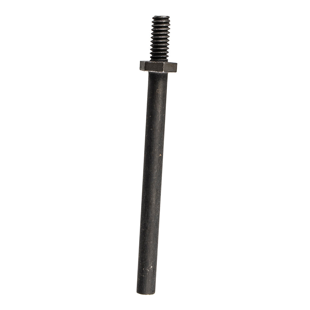 Troy-Bilt 911-1000 Drive Belt Keeper