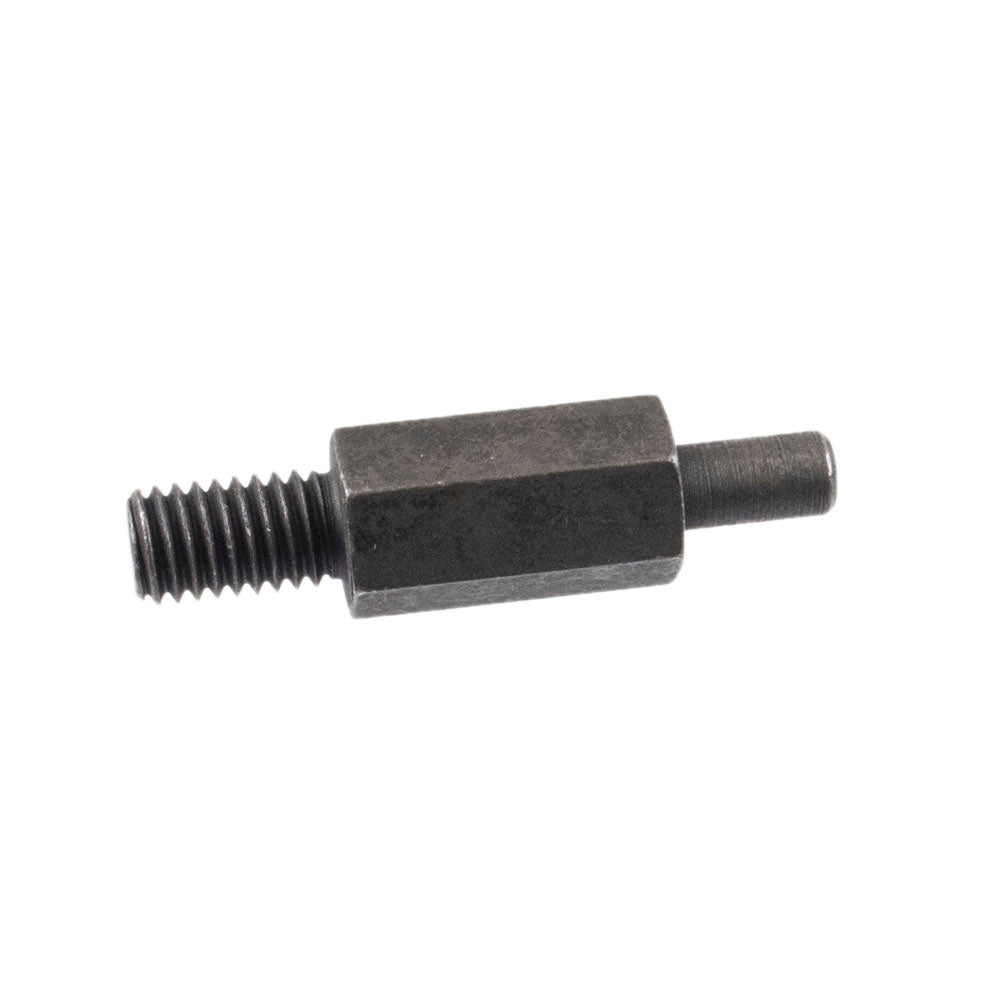 CUB CADET 911-1083 Clutch Stud