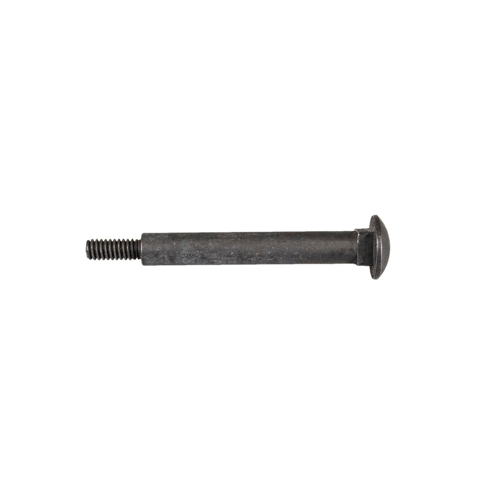 Troy-Bilt 911-1146 Axle Caster