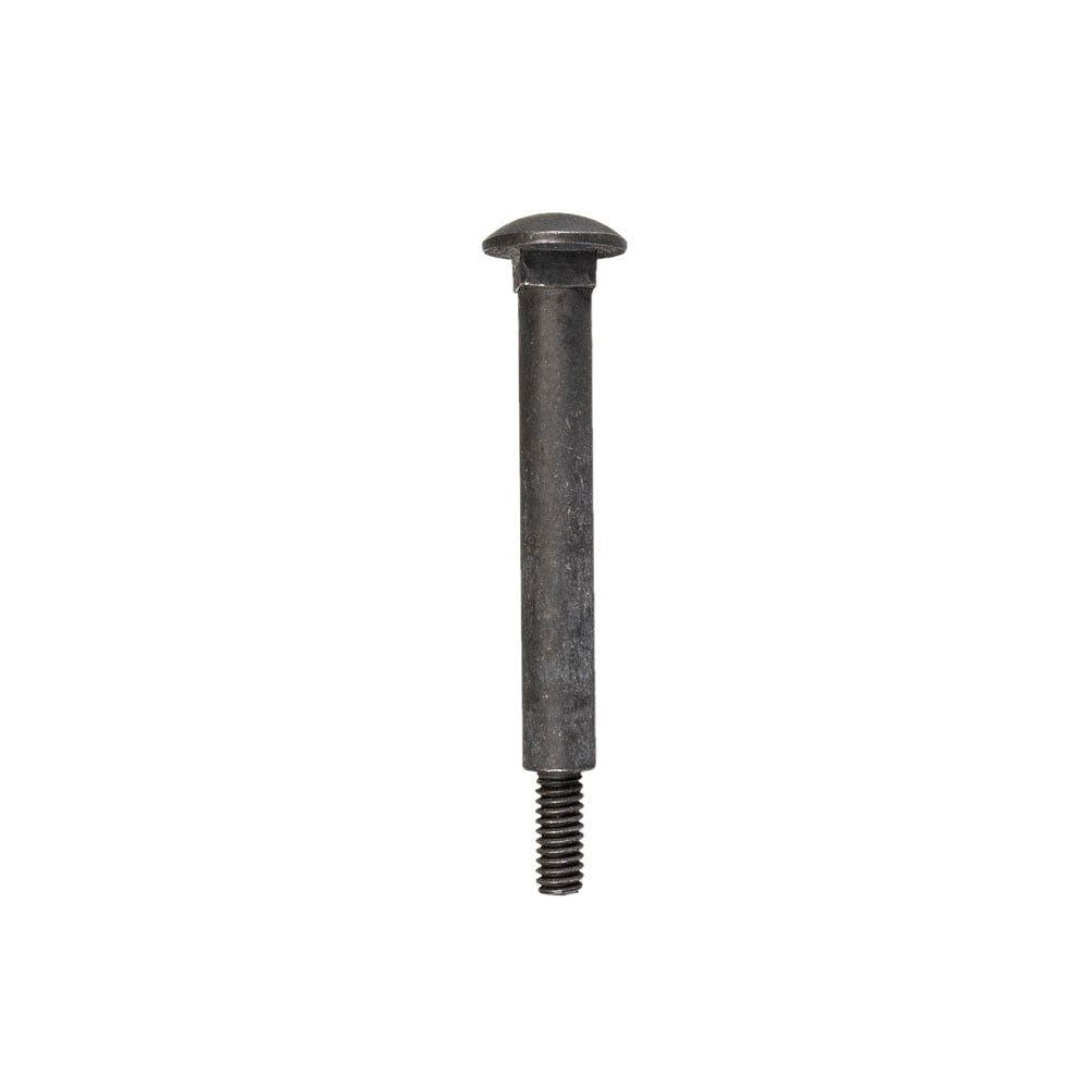 MTD 911-1146 Caster Wheel Axle