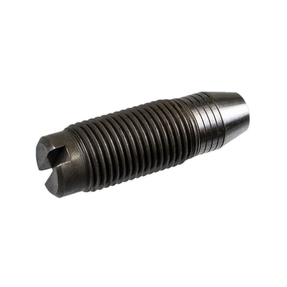 CUB CADET 911-3149A Cam Follower Stud