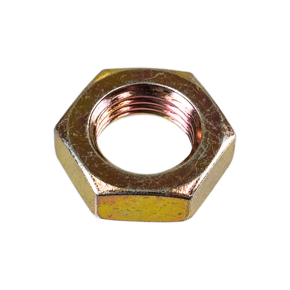 MTD 912-0641 Hex Nut