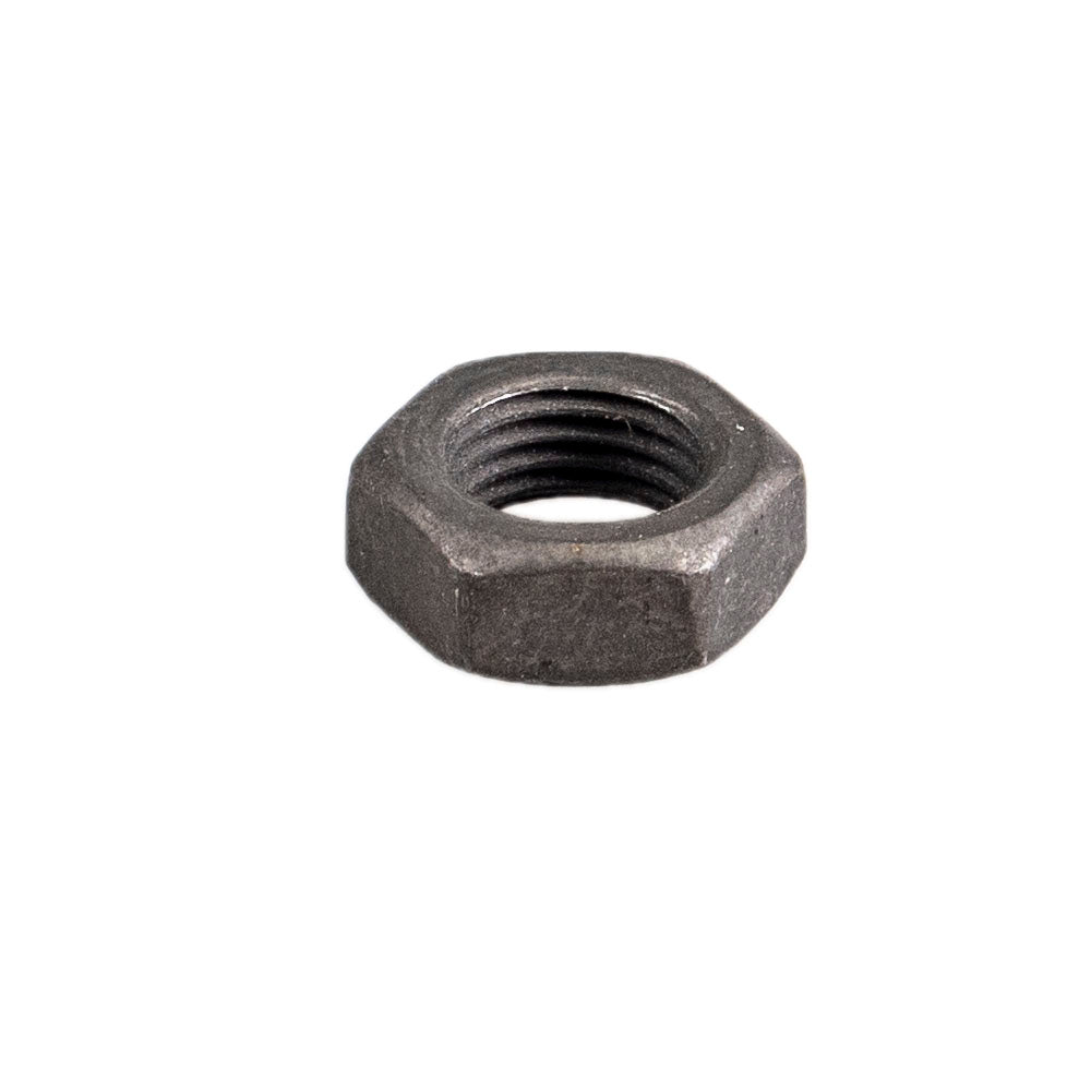 CUB CADET 912-3001 Hex Jam Nut | Mow The Lawn