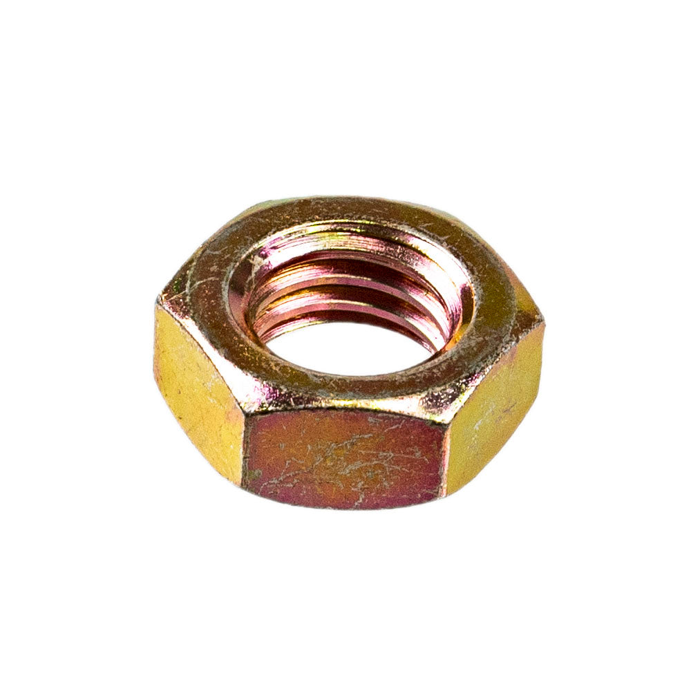 MTD 912-3015 Nuts