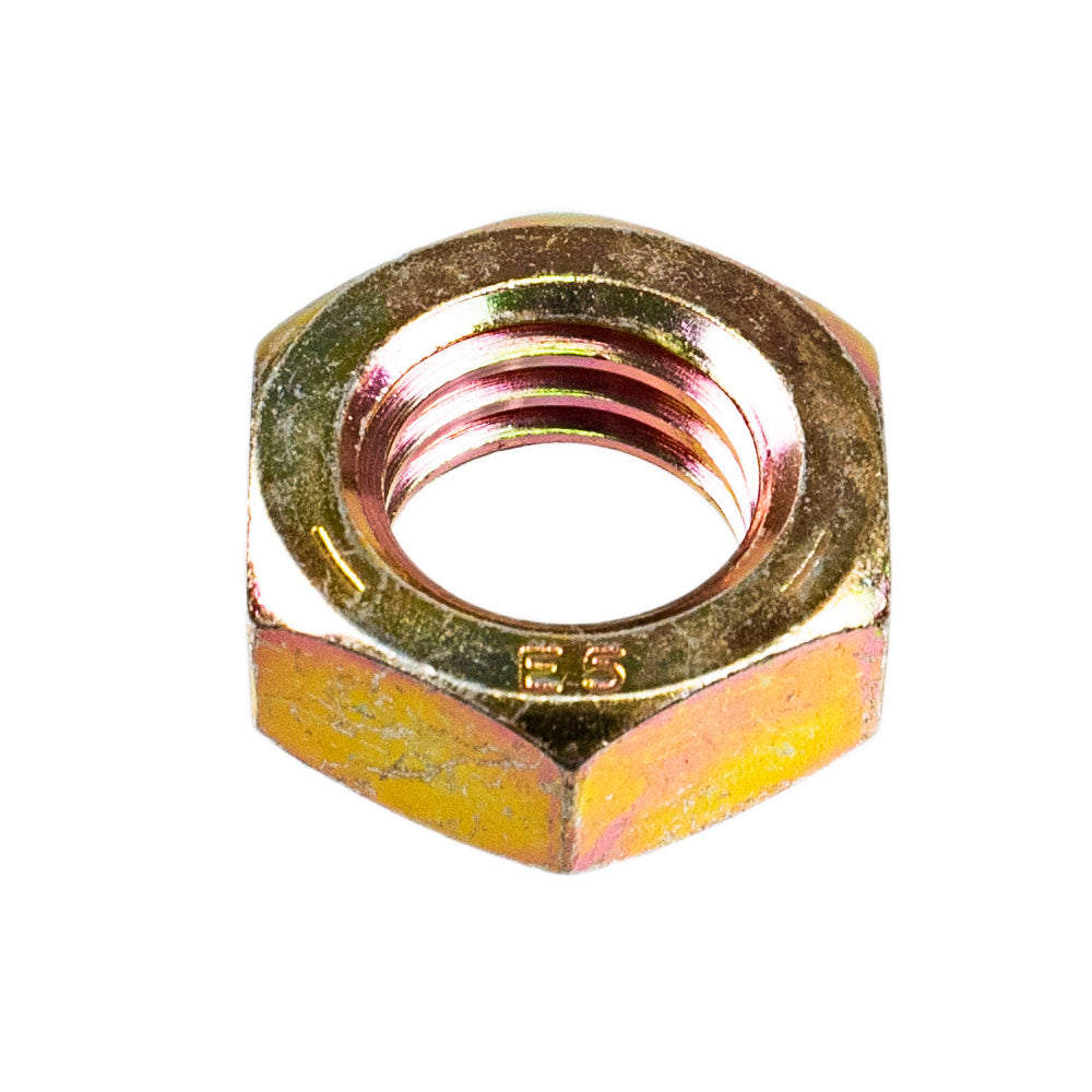 Troy-Bilt 912-3015 Jam Hex Nut