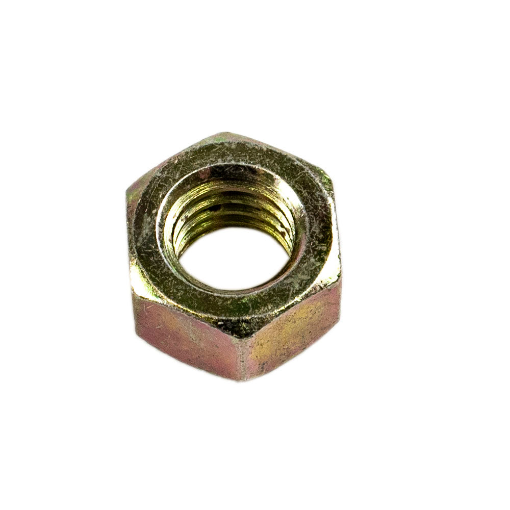 MTD 912-3017 Hex Nut