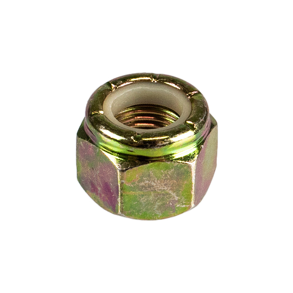 Troy-Bilt 912-3058 Nut
