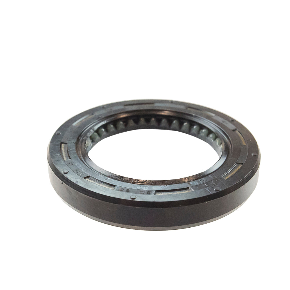 CUB CADET 91202-Z6L-003 Seal