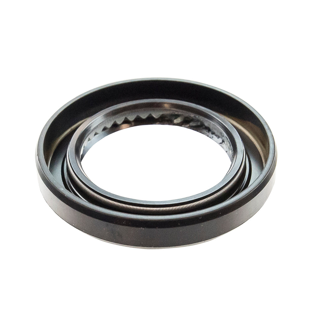 CUB CADET 91202-Z6L-003 Oil Pan Oil Seal