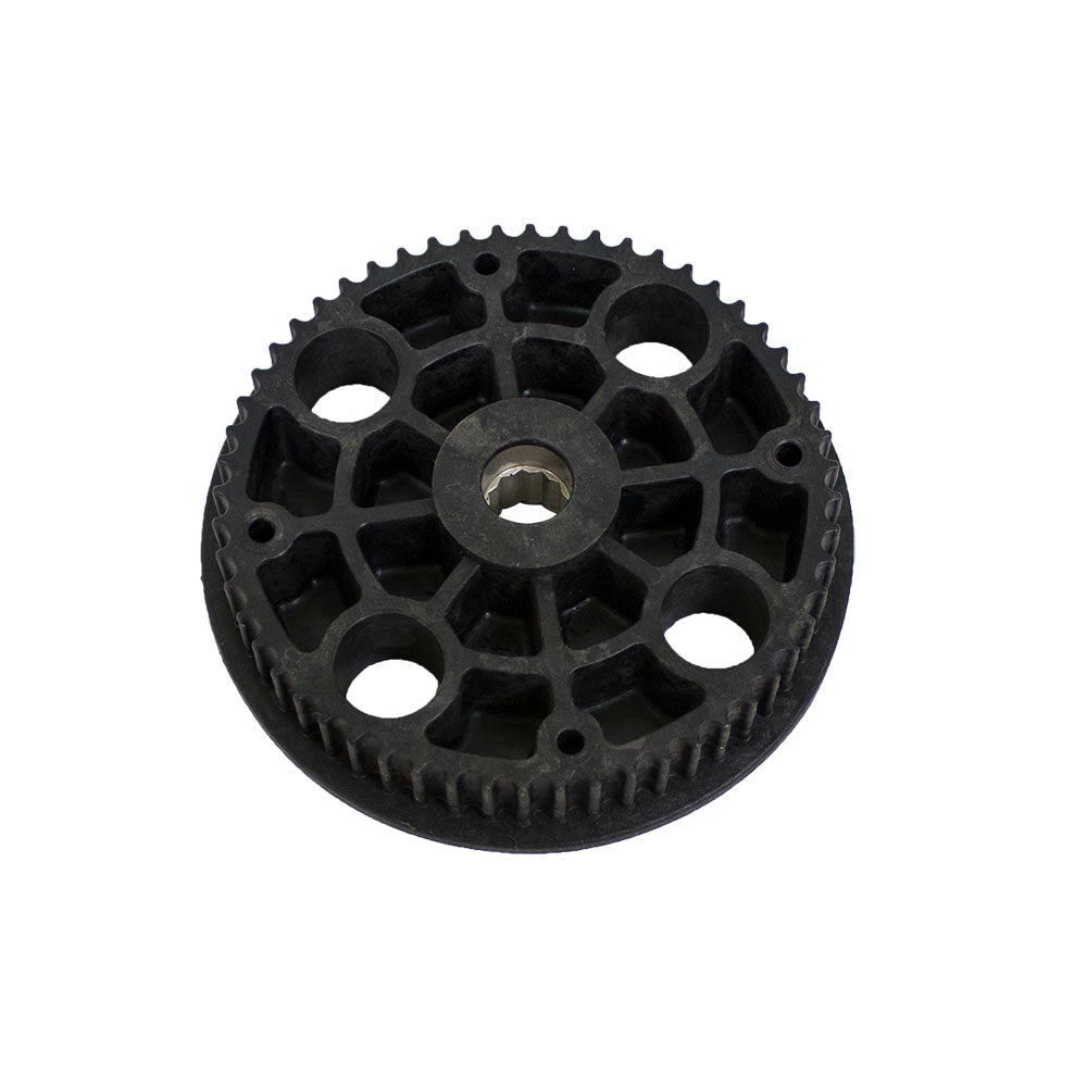 CUB CADET 913-04040A 56T Timing Pulley