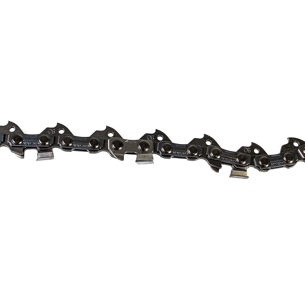 MTD 913-04094 Chain