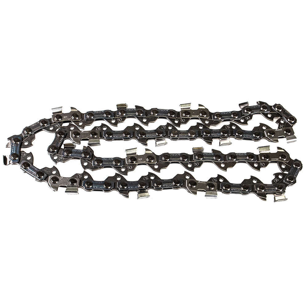 MTD 913-04094 Chain