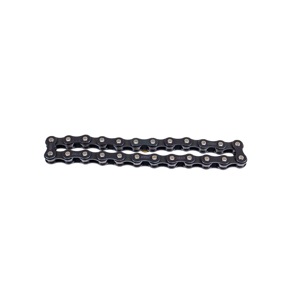Troy-Bilt 913-0453 Endless Chain