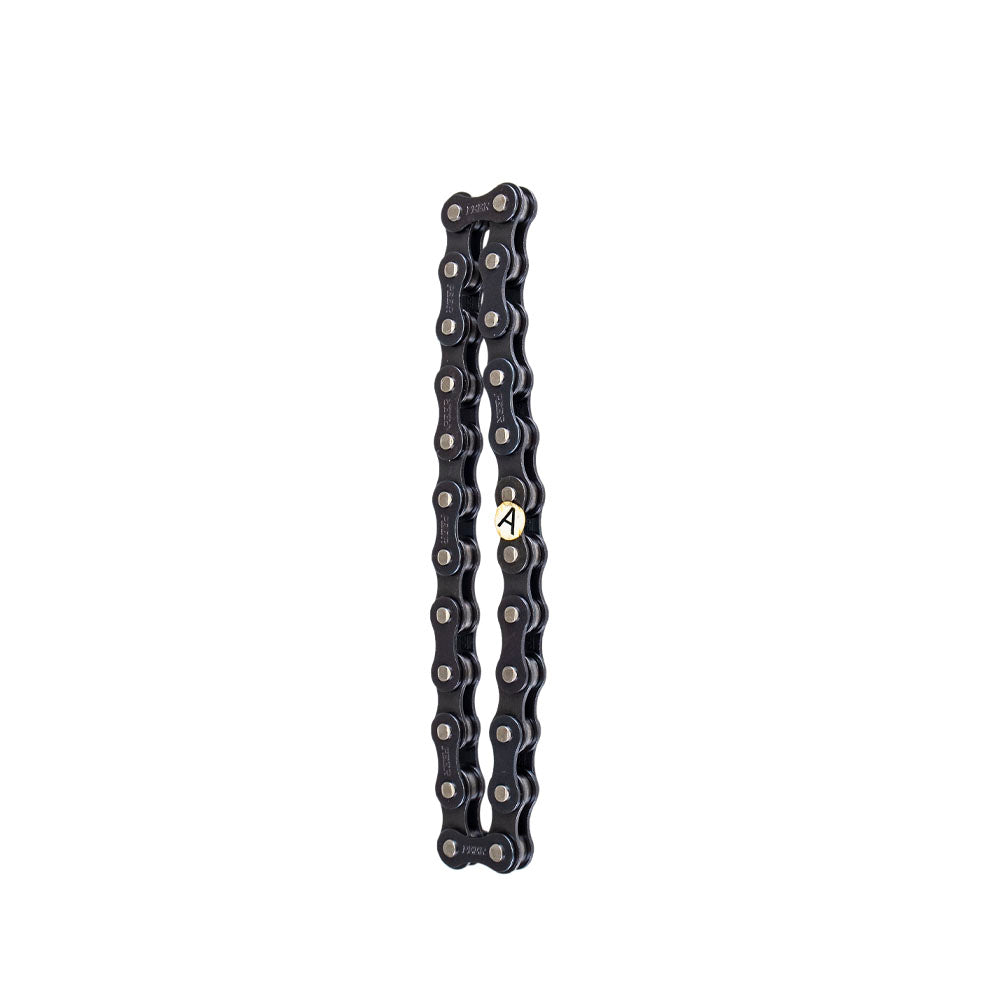 MTD 913-0453 #48 Endless Chain .500 Pitch 24 Links