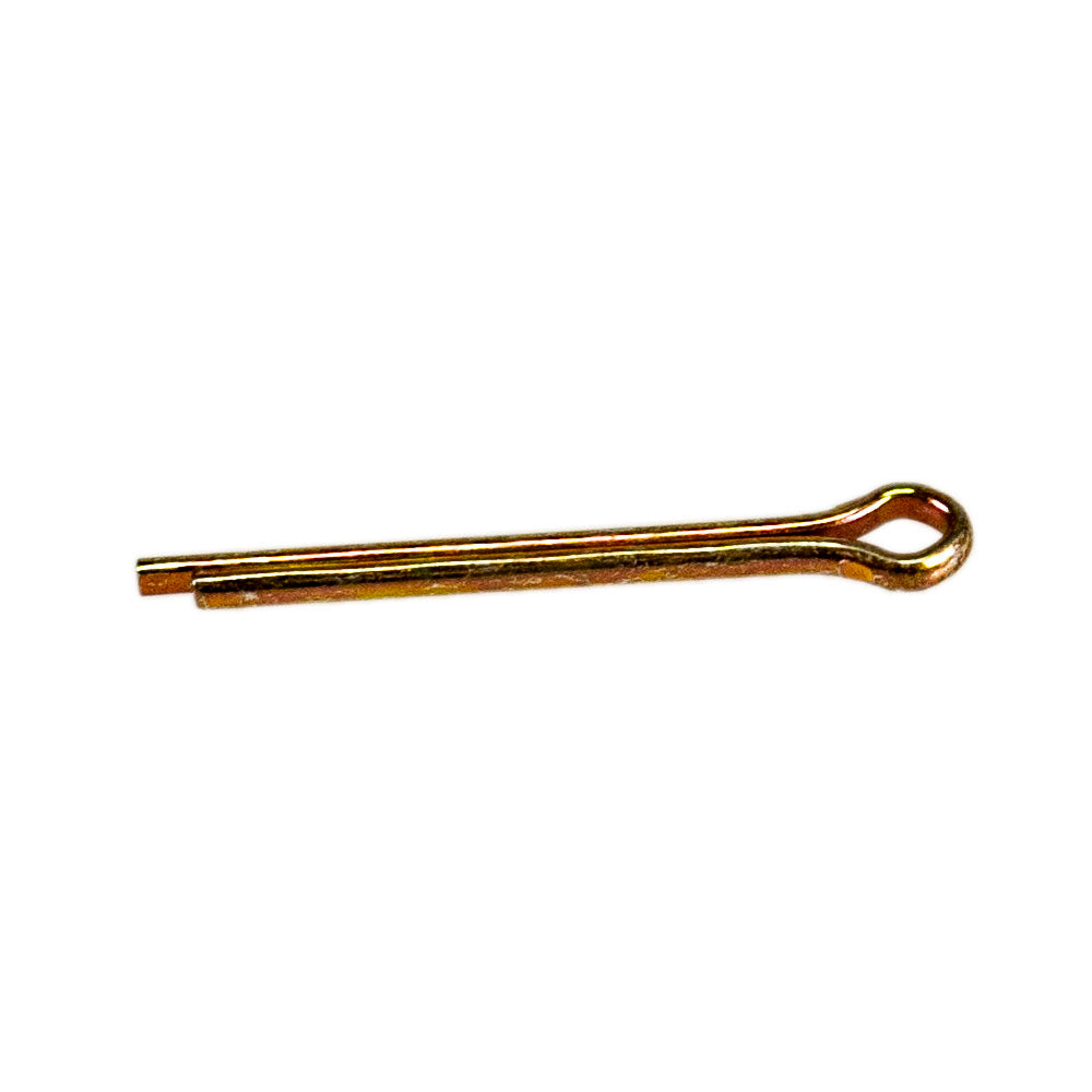 CUB CADET 914-0111 Cotter Pin