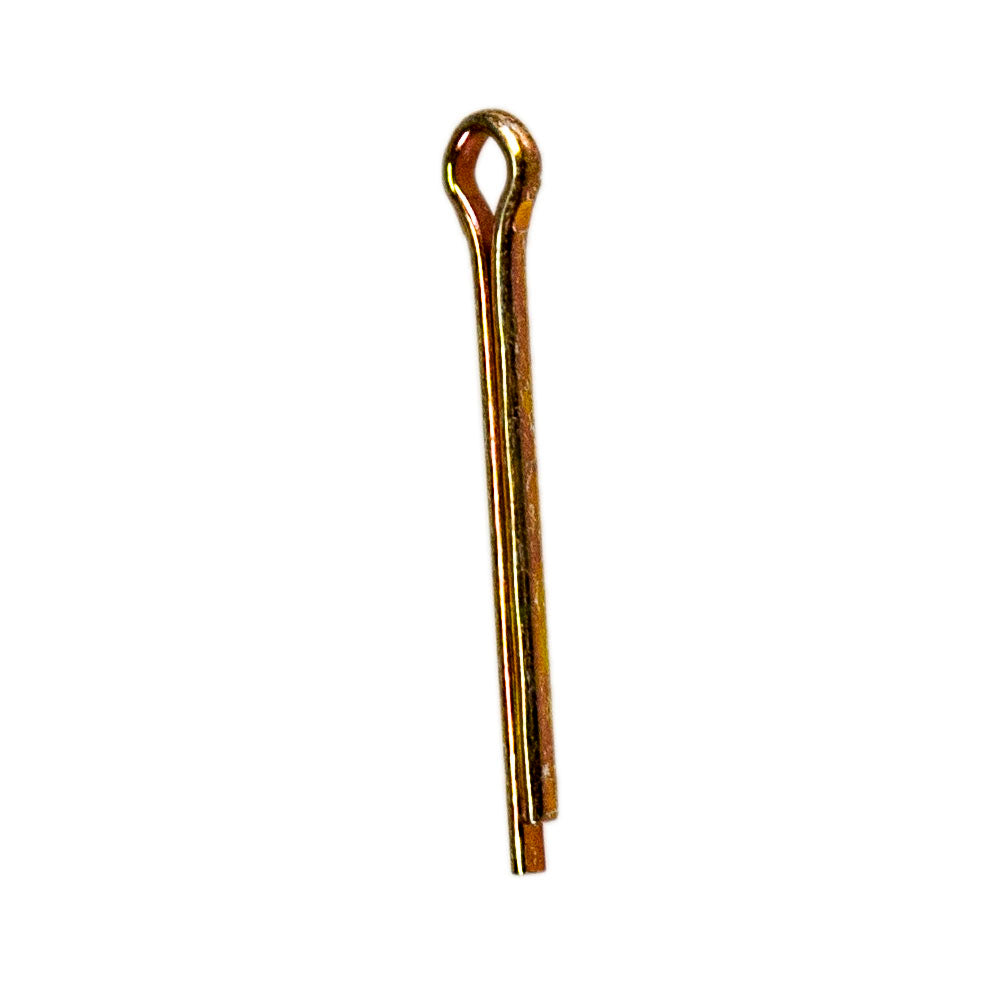 CUB CADET 914-0111 Cotter Pin