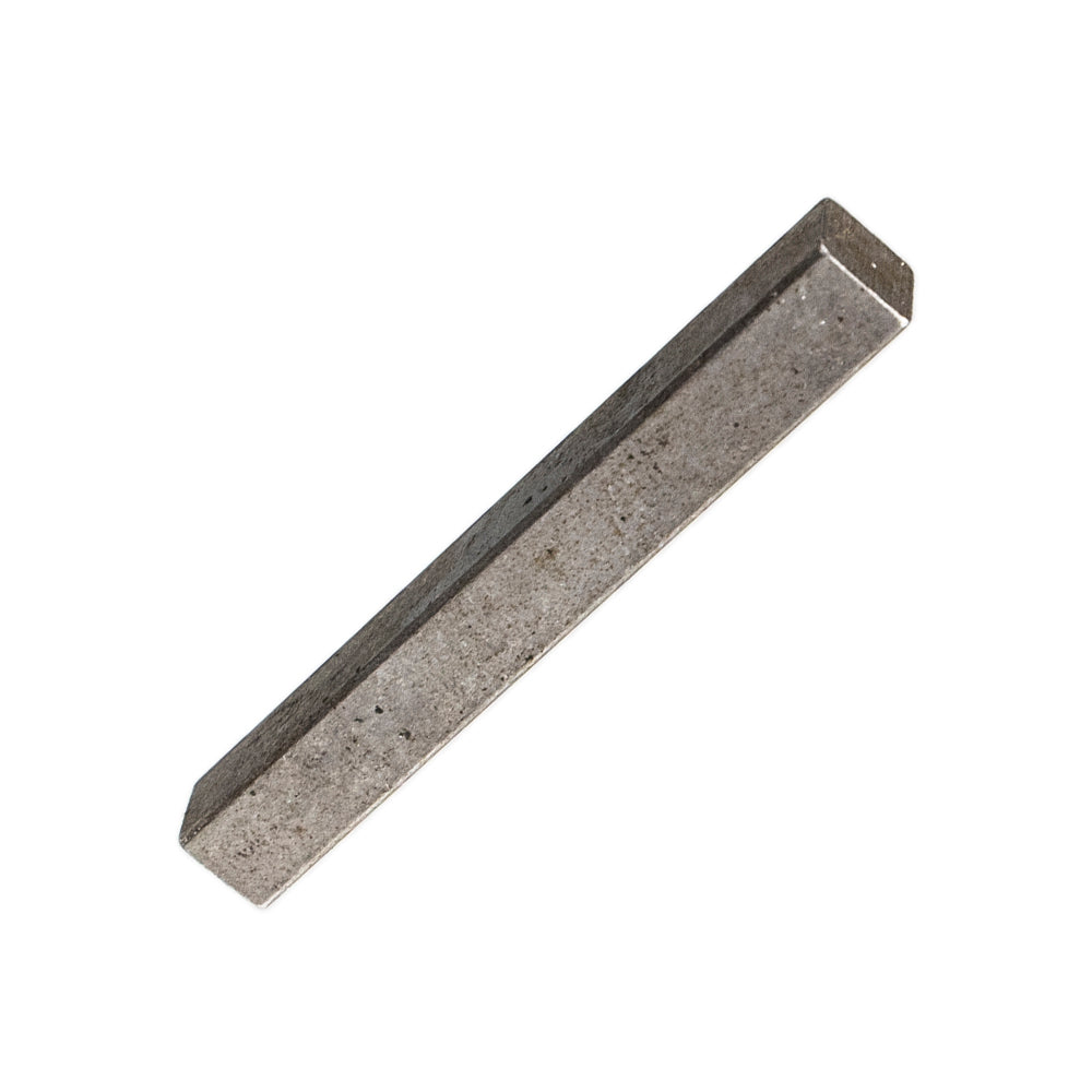 MTD 914-0114 Square Key