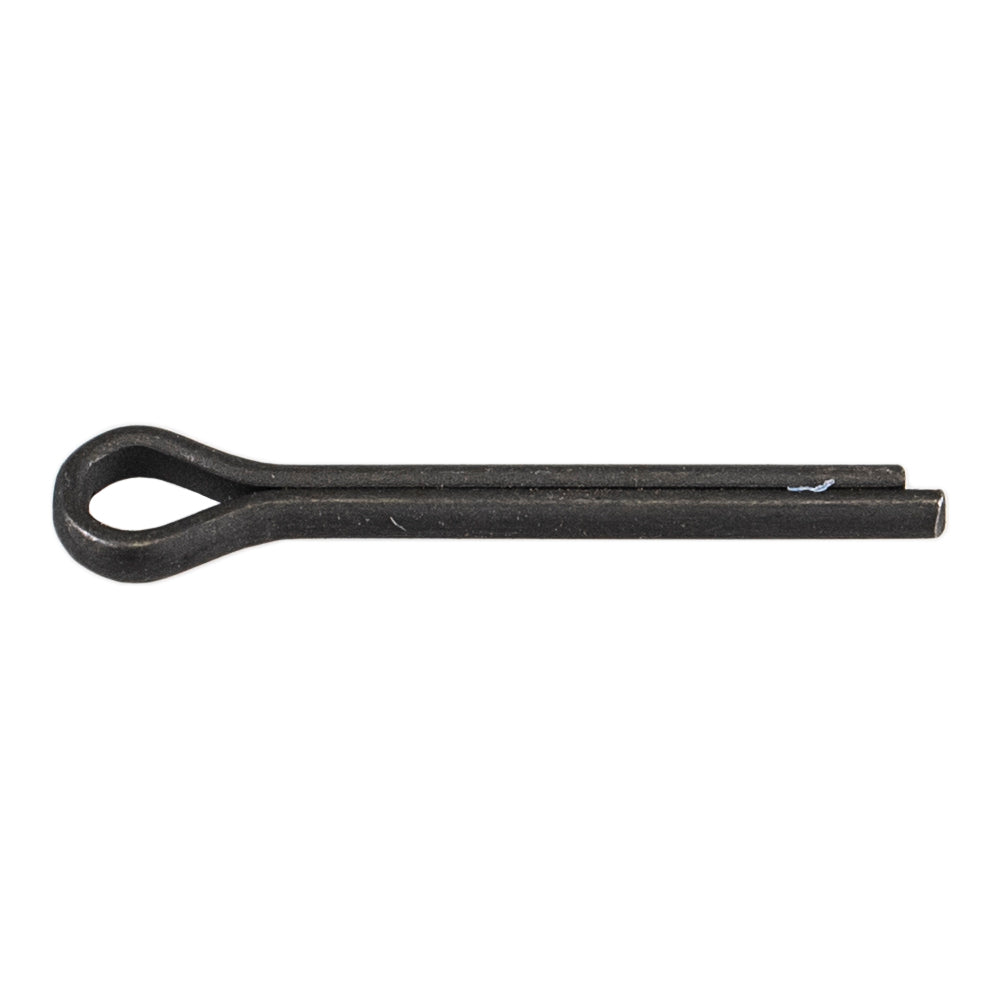 MTD 914-0115 Cotter Pin