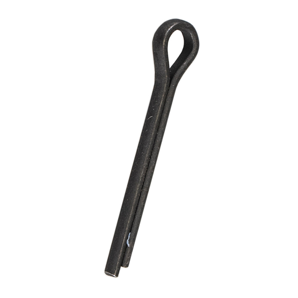 MTD 914-0115 Cotter Pin