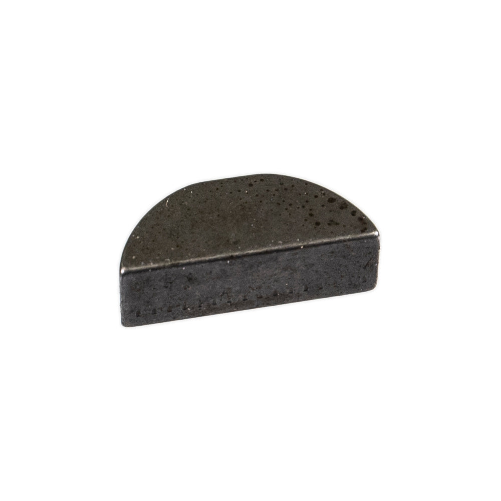 MTD 914-0135 Woodruff Key