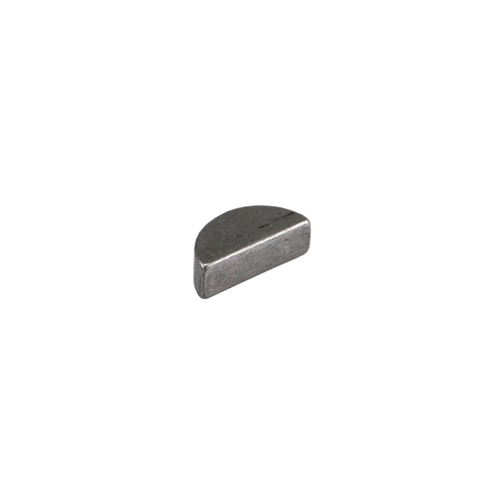 MTD 914-04016 Woodruff Key