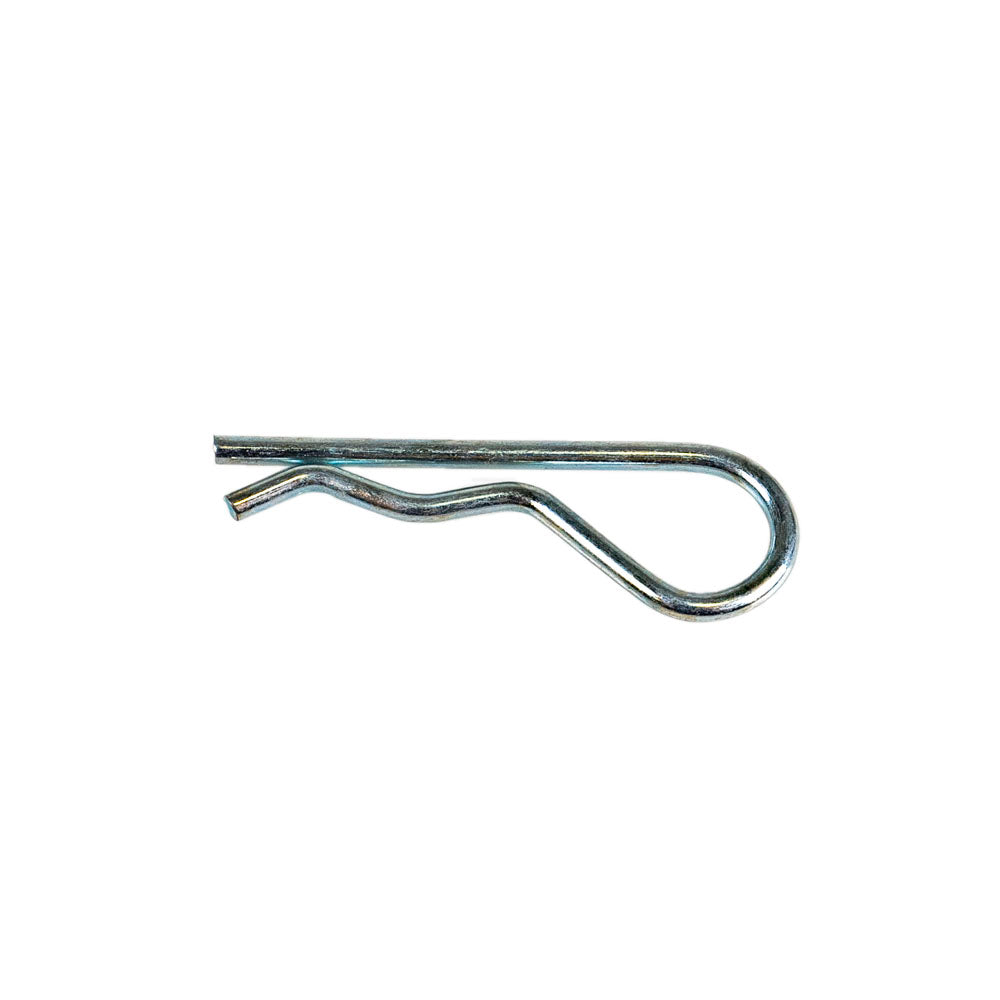 MTD 914-04023 Cotter Pin