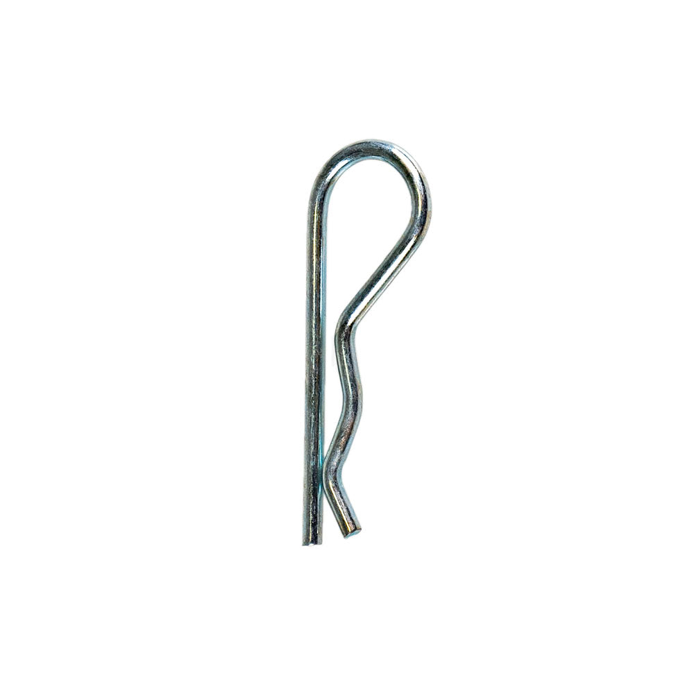 MTD 914-04023 Internal Cotter Pin