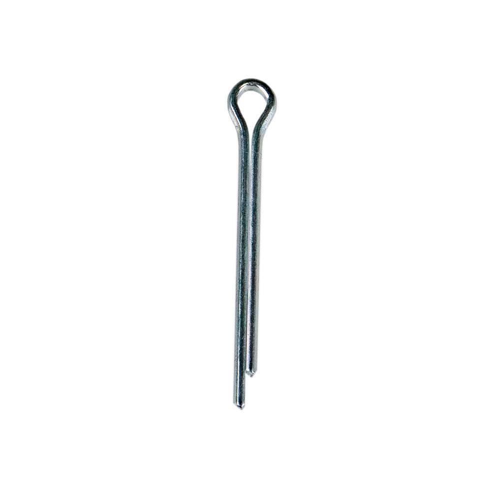 MTD 914-0470 Cotter Pin