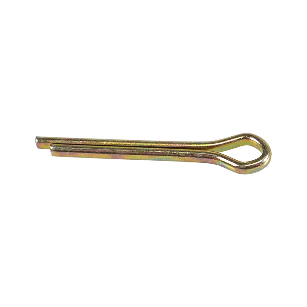 Troy-Bilt 914-0507 Pin