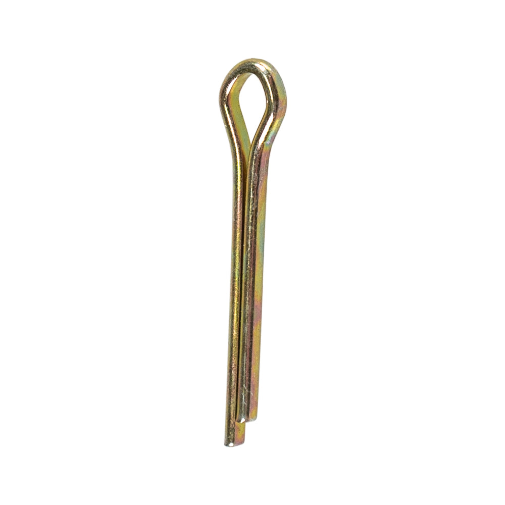 Troy-Bilt 914-0507 Cotter Pin