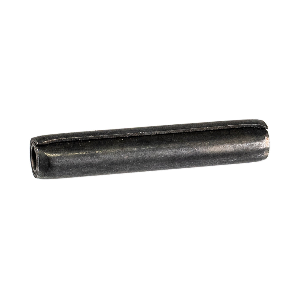 Troy-Bilt 915-0118 Hardware